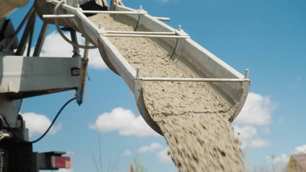 Best Concrete Demolition Services in Jackson, OH