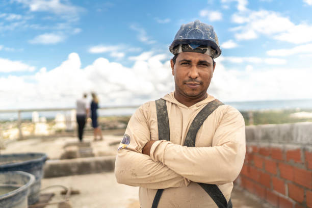 Best Commercial Concrete Services in Jackson, OH