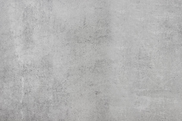 Best Concrete Slab Construction in Jackson, OH