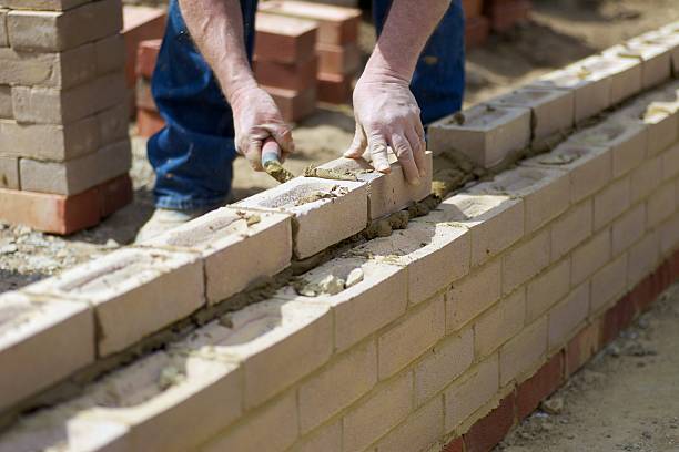Best Concrete Grinding and Polishing in Jackson, OH