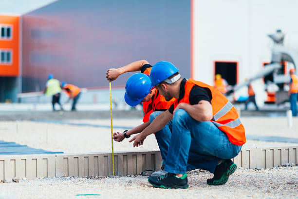  Jackson, OH Concrete contractor Pros